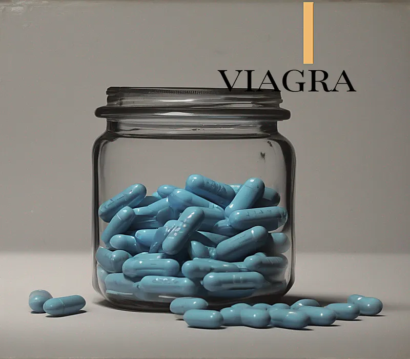 Comprar viagra en la plata